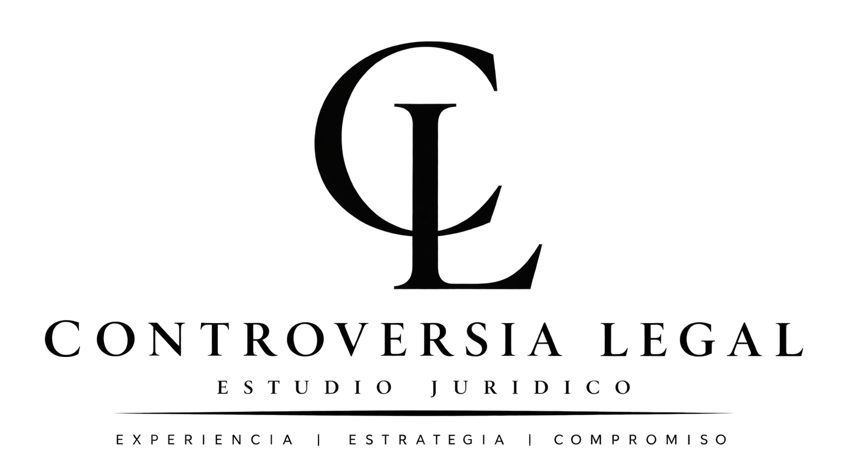 L&A Estudio Jurídico